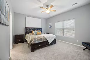 2200 Amur Dr, Austin, TX 78745 - Photo 19