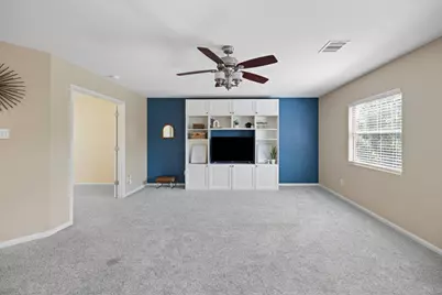 2200 Amur Drive, Austin, TX 78745 - Photo 25