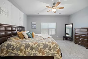 2200 Amur Dr, Austin, TX 78745 - Photo 21