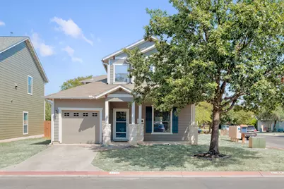 2200 Amur Drive, Austin, TX 78745 - Photo 39