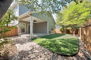 2200 Amur Dr, Austin, TX 78745 - Photo 1