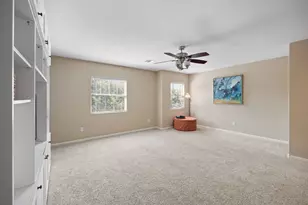 2200 Amur Dr, Austin, TX 78745 - Photo 27