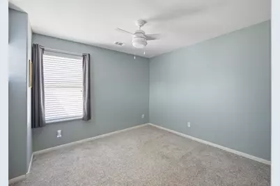 2200 Amur Drive, Austin, TX 78745 - Photo 31