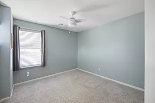 2200 Amur Dr, Austin, TX 78745 - Photo 31