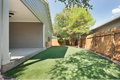 2200 Amur Drive, Austin, TX 78745 - Photo 35