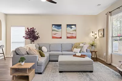 2200 Amur Drive, Austin, TX 78745 - Photo 5