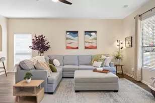 2200 Amur Dr, Austin, TX 78745 - Photo 5