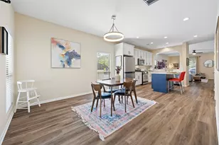 2200 Amur Dr, Austin, TX 78745 - Photo 13