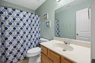 2200 Amur Dr, Austin, TX 78745 - Photo 31