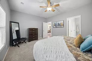2200 Amur Dr, Austin, TX 78745 - Photo 19