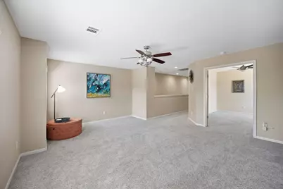 2200 Amur Drive, Austin, TX 78745 - Photo 27