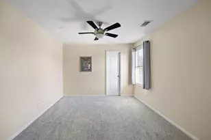 2200 Amur Dr, Austin, TX 78745 - Photo 29