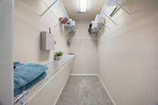 2200 Amur Dr, Austin, TX 78745 - Photo 25