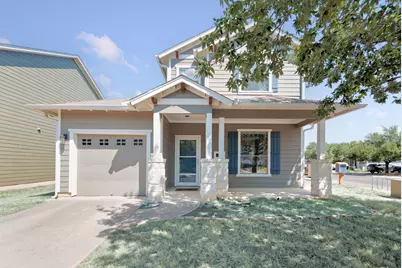2200 Amur Drive, Austin, TX 78745 - Photo 39
