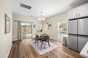 2200 Amur Dr, Austin, TX 78745 - Photo 7