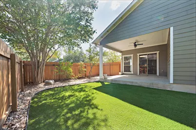 2200 Amur Drive, Austin, TX 78745 - Photo 37