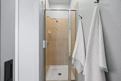 2200 Amur Drive, Austin, TX 78745 - Photo 23