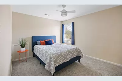 2200 Amur Drive, Austin, TX 78745 - Photo 29