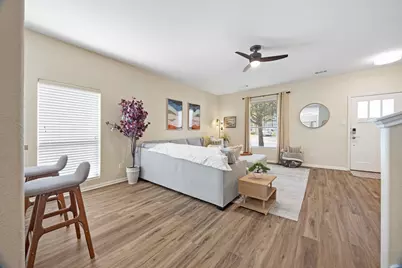 2200 Amur Drive, Austin, TX 78745 - Photo 7