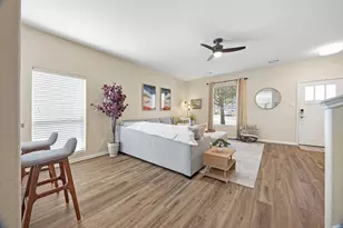 2200 Amur Dr, Austin, TX 78745 - Photo 7