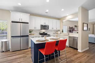 2200 Amur Dr, Austin, TX 78745 - Photo 15