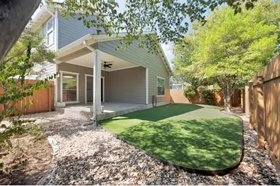 2200 Amur Drive, Austin, TX 78745 - Photo 37