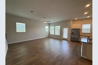 3000 Chisholm Trail Road #41, Round Rock, TX 78681 - Photo 7