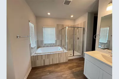 3000 Chisholm Trail Road #41, Round Rock, TX 78681 - Photo 13