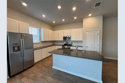 3000 Chisholm Trail Road #41, Round Rock, TX 78681 - Photo 5