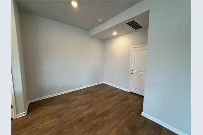 3000 Chisholm Trail Road #41, Round Rock, TX 78681 - Photo 3
