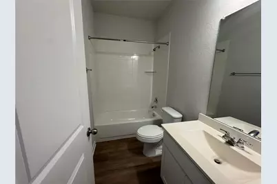 3000 Chisholm Trail Road #41, Round Rock, TX 78681 - Photo 23
