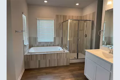 3000 Chisholm Trail Road #41, Round Rock, TX 78681 - Photo 11