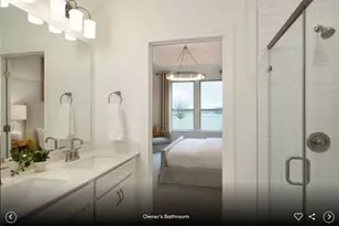 309 Archway Ln, Liberty Hill, TX 78642 - Photo 5