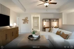 309 Archway Ln, Liberty Hill, TX 78642 - Photo 11
