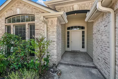 17902 Quitman Mountain Way, Round Rock, TX 78664 - Photo 3