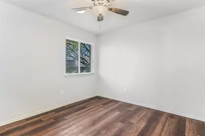 17902 Quitman Mountain Way, Round Rock, TX 78664 - Photo 17