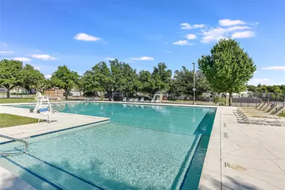 17902 Quitman Mountain Way, Round Rock, TX 78664 - Photo 23