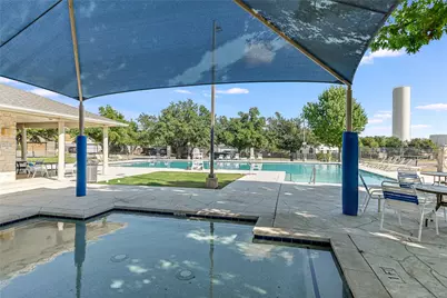 17902 Quitman Mountain Way, Round Rock, TX 78664 - Photo 27