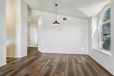 17902 Quitman Mountain Way, Round Rock, TX 78664 - Photo 7