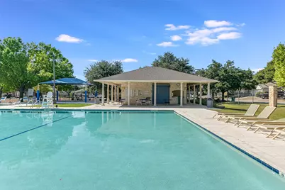 17902 Quitman Mountain Way, Round Rock, TX 78664 - Photo 25