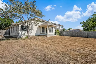 17902 Quitman Mountain Way, Round Rock, TX 78664 - Photo 19