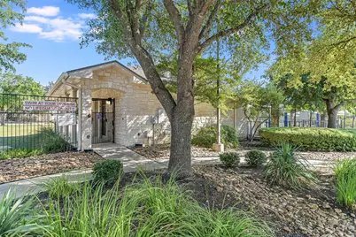 17902 Quitman Mountain Way, Round Rock, TX 78664 - Photo 21