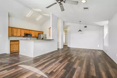 17902 Quitman Mountain Way, Round Rock, TX 78664 - Photo 5