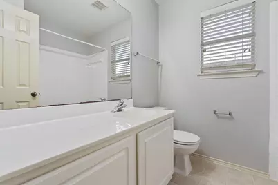 14424 Lilley Brook Cove, Austin, TX 78717 - Photo 29
