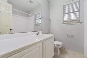 14424 Lilley Brook Cove, Austin, TX 78717 - Photo 29