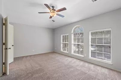 14424 Lilley Brook Cove, Austin, TX 78717 - Photo 15