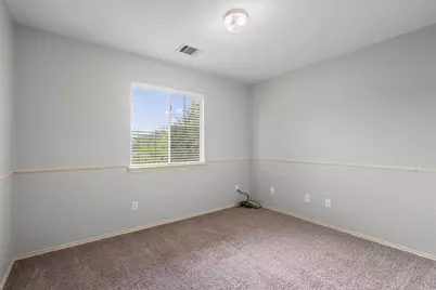 14424 Lilley Brook Cove, Austin, TX 78717 - Photo 27