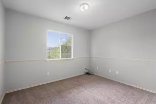 14424 Lilley Brook Cove, Austin, TX 78717 - Photo 27