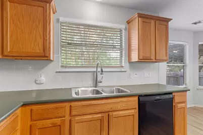 14424 Lilley Brook Cove, Austin, TX 78717 - Photo 13