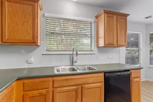 14424 Lilley Brook Cove, Austin, TX 78717 - Photo 13